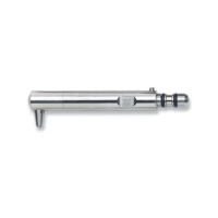 KaVo Nozzle 90° - канюля малая 0.64 мм для KaVo RONDOflex plus 360