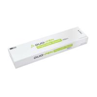 Одноразовые защитные чехлы для Dia-Pen, 200 шт.