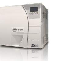 B Now 17 - автоклав класса B, 17 л