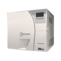 B Now 22 - автоклав класса B, 22 л