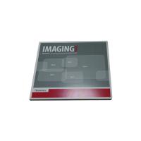 Пластины для Digora Optime Classic, 10 штук