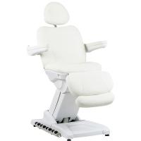 SunDream SD-3872 Мебель для косметологического кабинета