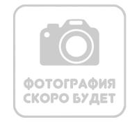 Крышка для Air Flow S1/S2
