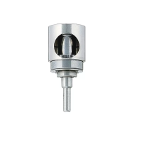 Картридж для хирургического наконечника NSK Ti-Max X-SG20L