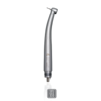 SMARTtorque S605 C Mini - турбинный наконечник без подсветки