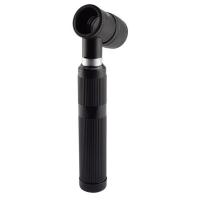 Riester Ri-derma 3390 Дерматоскоп
