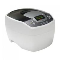 CD-4810 - ультразвуковая мойка с подогревом, 2 л