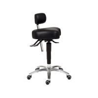 Ergosolex - эргономичный стул врача-стоматолога
