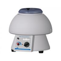 DSC-200A-2 - центрифуга медицинская лабораторная с тахометром и ручным тормозом