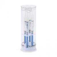 Opalescence PF 20% Regular Patient Kit - набор для домашнего отбеливания зубов