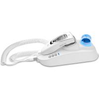 Aram Huvis Aramo Smart Wizard ASW-200 Дерматоскоп