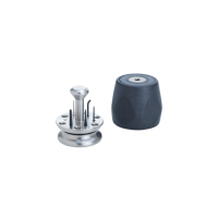 Recall/Implant - набор инструментов для Vector Paro
