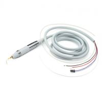 Compact Piezo LED - встраиваемый в установку ультразвуковой скалер с подсветкой