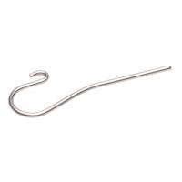 Lip Hook - загубник для цифрового апекслокатора DTE DPEX
