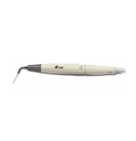 VDW Ultra Handpiece - ультразвуковой наконечник для аппарата VDW Ultra