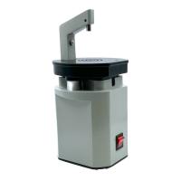 Laser Pin JT-16 - сверлильный станок для штифтования разборных гипсовых моделей
