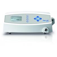 Chiropro L - система для имплантологии, с подсветкой, без наконечника