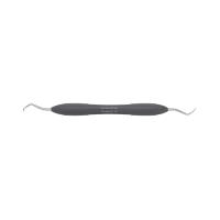 Interproximal Curette 1-3 - кюрета пародонтологическая