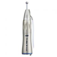 Ti-Max X-SG65L - наконечник хирургический прямой