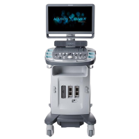 Siemens Acuson X700 Аппарат УЗИ