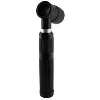 Riester Ri-derma 3778 Дерматоскоп