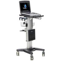 Chison SonoTouch 80 Аппарат УЗИ