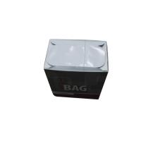 Пакеты для Digora Optime Classic №3 200 штук