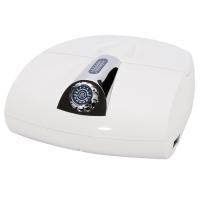 CD-4900 - ультразвуковая мойка, 0,6 л