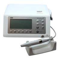 VarioSurg3 - ультразвуковая хирургическая система c оптикой LED