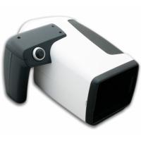 Miravex Antera 3D Дерматоскоп