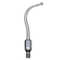 Sonicflex cariex D №43 - насадка алмазная для щадящего препарирования