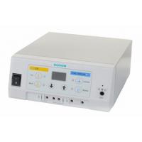 Altafor 1310 Plus - медицинский электрокоагулятор