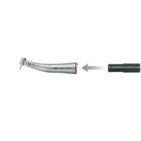 E-Type Spray Nozzle - насадка для Pana Spray plus наконечников, тип E