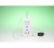 The Wand STA 30G 1 - одноразовые наконечники к аппарату CompuDent STA Drive Unit с иглой 30G 1, упаковка 50 шт.