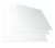Sof-Tray sheet - пластины для вакуумформера, 0,9 мм (25 шт.) Sof-Tray sheet - пластины для вакуумформера, 0,9 мм (25 шт.)