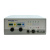 Sensitec ES-80 ЭХВЧ