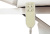 SunDream SD-3684 с электромотором Мебель для косметологического кабинета