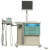 Euroclinic Otocompact Lux ЛОР-комбайн Euroclinic Otocompact Lux ЛОР-комбайн