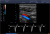 Sonoscape S2N Аппарат УЗИ Sonoscape S2N Аппарат УЗИ