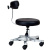 SunDream SD-9017ES Мебель для косметологического кабинета