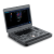 Sonoscape S2N Аппарат УЗИ Sonoscape S2N Аппарат УЗИ