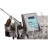Euroclinic Otocompact Lux ЛОР-комбайн Euroclinic Otocompact Lux ЛОР-комбайн
