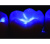 VALO Blacklight - насадка Блэклайт для определения флуоресценции композитов VALO Blacklight - насадка Блэклайт для определения флуоресценции композитов