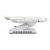 SunDream SD-3872 Мебель для косметологического кабинета SunDream SD-3872 Мебель для косметологического кабинета