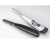 DIAGNOdent pen 2190 - прибор для диагностики раннего и скрытого кариеса