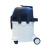 Vortex compact 3L - вытяжка для отсасывания сухой и мокрой пыли Vortex compact 3L - вытяжка для отсасывания сухой и мокрой пыли
