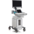 Siemens Acuson NX3 Elite Аппарат УЗИ