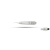Ti-Max S970 - пневматический скалер (для переходника NSK)