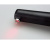 Fissur Saphir - сапфировый зонд для диагностики фиссурного кариеса для DIAGNOdent pen 2190