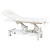 SunDream SD-3684 с электромотором Мебель для косметологического кабинета